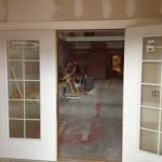 Quality 1st Gets a New Building