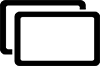 Category Background